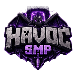 Havoc logo